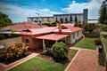 Property photo of 1 Duboulay Street West End WA 6530