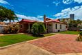 Property photo of 1 Duboulay Street West End WA 6530