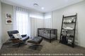 Property photo of 56 Wesley Road Griffin QLD 4503