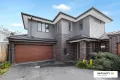Property photo of 2/133 Middleborough Road Box Hill South VIC 3128