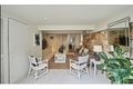 Property photo of 8B Bellevue Gardens Bellevue Hill NSW 2023