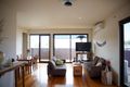 Property photo of 12/545-549 Nicholson Street Carlton North VIC 3054
