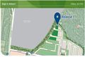 Property photo of 9 Kite Close Pallara QLD 4110