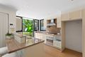Property photo of 3/38 Birriga Road Bellevue Hill NSW 2023