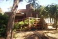 Property photo of 7 Fleming Drive Broadford VIC 3658