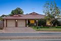 Property photo of 12 Trinity Drive Evanston Park SA 5116
