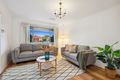 Property photo of 12 Trinity Drive Evanston Park SA 5116