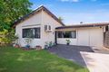 Property photo of 2/9 Roe Court Gray NT 0830