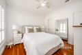 Property photo of 2/19 Grice Crescent Essendon VIC 3040