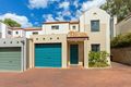 Property photo of 74 Long Island Pass Connolly WA 6027