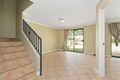 Property photo of 74 Long Island Pass Connolly WA 6027