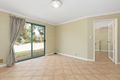 Property photo of 74 Long Island Pass Connolly WA 6027