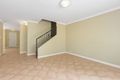 Property photo of 74 Long Island Pass Connolly WA 6027