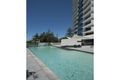 Property photo of 2001/230-236 Marine Parade Labrador QLD 4215