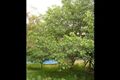 Property photo of 12 Karalee Road Galston NSW 2159