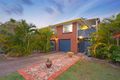 Property photo of 10 Carole Street Capalaba QLD 4157
