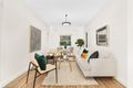 Property photo of 8/7 Tower Street Manly NSW 2095