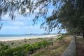 Property photo of 180 Pacific Parade Bilinga QLD 4225