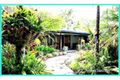 Property photo of LOT 20/3 Greenhills Road Kuranda QLD 4881