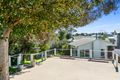 Property photo of 50 Bowen Road Sorrento VIC 3943