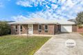 Property photo of 117 Glebe Road New Norfolk TAS 7140