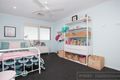 Property photo of 159 Bolwarra Park Drive Bolwarra Heights NSW 2320