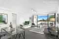 Property photo of 101/5-11 Meriton Street Gladesville NSW 2111