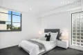 Property photo of 101/5-11 Meriton Street Gladesville NSW 2111