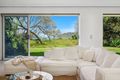 Property photo of 15 Shell Cove Lane Korora NSW 2450