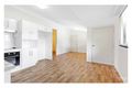 Property photo of 341 Salamanca Street Frenchville QLD 4701