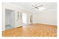 Property photo of 341 Salamanca Street Frenchville QLD 4701