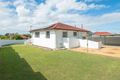 Property photo of 1 Clipper Street Inala QLD 4077