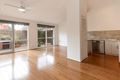Property photo of 24/2-20 Gladesville Boulevard Patterson Lakes VIC 3197