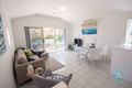 Property photo of 5/34 Foss Street Bicton WA 6157