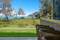 Property photo of 15 Shell Cove Lane Korora NSW 2450
