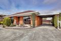 Property photo of 2 Rodman Court Glenorchy TAS 7010