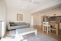 Property photo of 3/25 Bogong Street Jindabyne NSW 2627