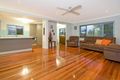 Property photo of 10 Carole Street Capalaba QLD 4157