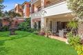 Property photo of 4/242-246 Longueville Road Lane Cove NSW 2066