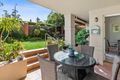 Property photo of 4/242-246 Longueville Road Lane Cove NSW 2066