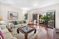 Property photo of 4/242-246 Longueville Road Lane Cove NSW 2066