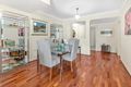 Property photo of 4/242-246 Longueville Road Lane Cove NSW 2066