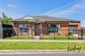 Property photo of 2/4 Appin Court Meadow Heights VIC 3048