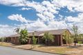 Property photo of 1 Ivanhoe Court Shepparton VIC 3630