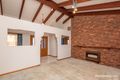 Property photo of 1 Ivanhoe Court Shepparton VIC 3630