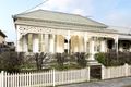 Property photo of 59 Dawson Street Brunswick VIC 3056