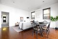 Property photo of 59 Dawson Street Brunswick VIC 3056