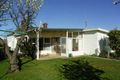 Property photo of 68 Forbes Street Devonport TAS 7310