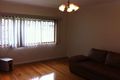 Property photo of 43 The Boulevard Thomastown VIC 3074