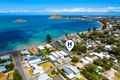 Property photo of 7/58-59 Franklin Parade Encounter Bay SA 5211